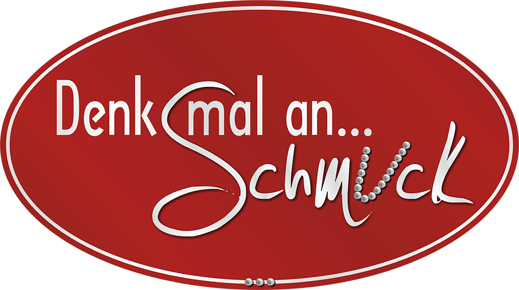 Denkmal an Schmuck